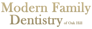 Modern Family Dentistry